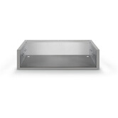 Napoleon - Inbouw frame BIG44