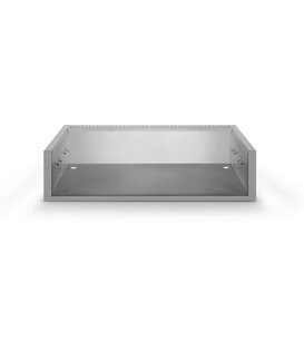 Napoleon - Inbouw frame BIG44