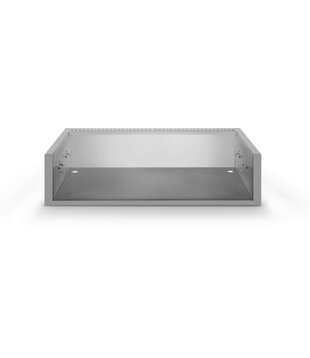 Napoleon - Inbouw frame BIG44