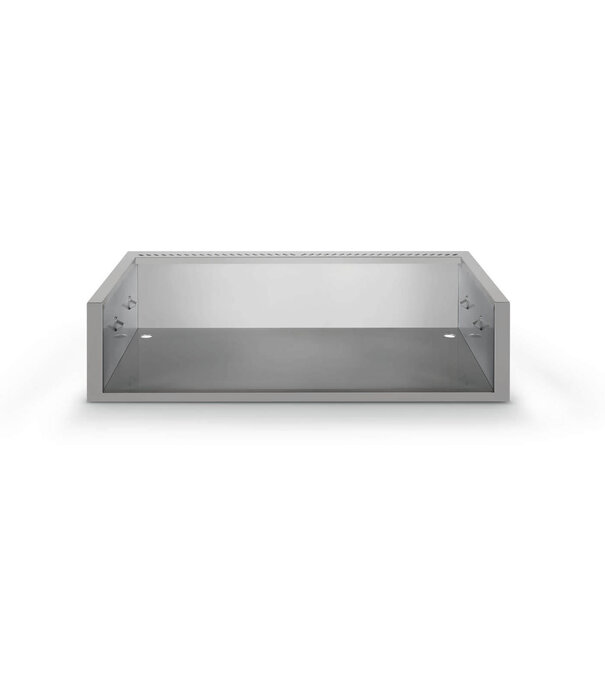 Napoleon Napoleon - Inbouw frame BIG44