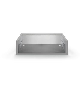 Napoleon - Inbouwframe voor BIG38