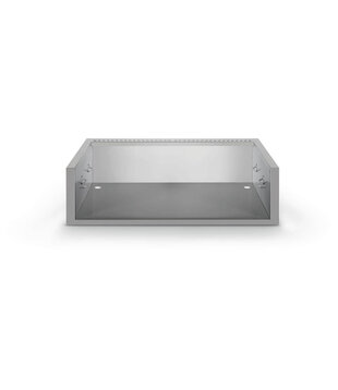 Napoleon - Inbouw frame BIG38