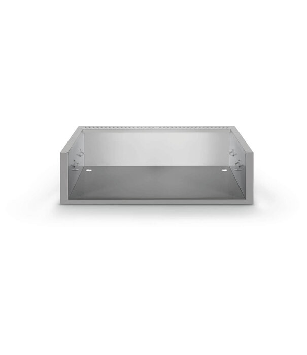 Napoleon Napoleon - Inbouwframe voor BIG38