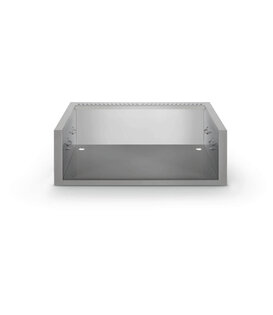 Napoleon - Inbouw frame big32