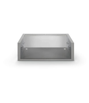 Napoleon - Inbouw frame big32