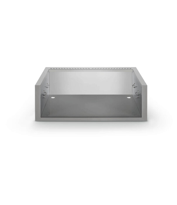 Napoleon Napoleon - Inbouw frame big32