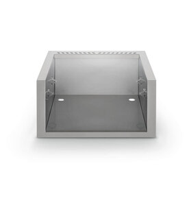 Napoleon - Inbouw frame voor BIB18