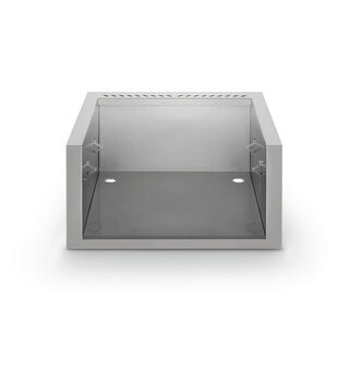 Napoleon - Inbouw frame voor BIB18