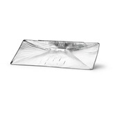 Napoleon - 3x vetopvangschaal voor Rogue 625