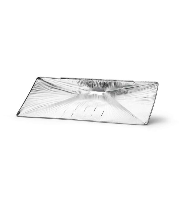 Napoleon Napoleon - 3x vetopvangschaal voor Rogue 625