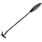 Napoleon - Deksel lifter voor Dutch Oven