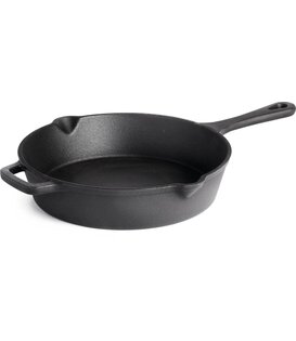 Napoleon - Gietijzeren koekenpan, Ø 24cm