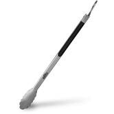 Napoleon - RVS sluitbare tang 16''