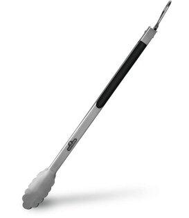 Napoleon - RVS sluitbare tang 16''