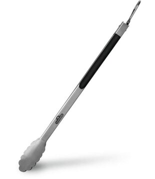 Napoleon - RVS sluitbare tang 16''