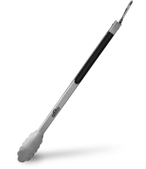 Napoleon Napoleon - RVS sluitbare tang 16''