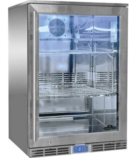 Napoleon - Koelkast rechtsdraaiende deur