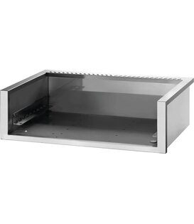 Napoleon - Inbouwframe voor BIPRO500 / BIP500