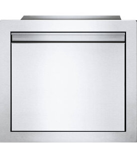 Napoleon - Inbouw lade groot (55x50 cm)