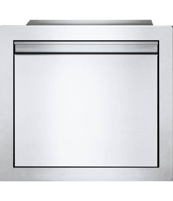 Napoleon Napoleon - Inbouwlade groot (55x50 cm)