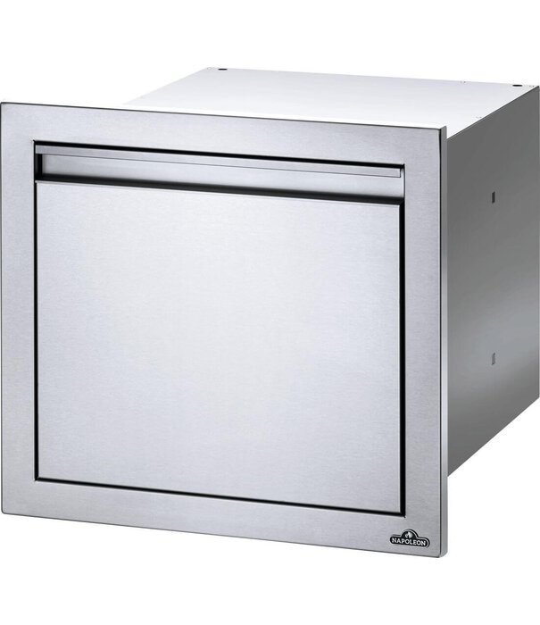 Napoleon Napoleon - Inbouwlade groot (55x50 cm)