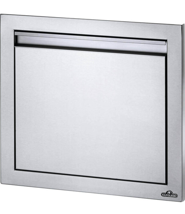 Napoleon Napoleon - Inbouw deur beide (55x50 cm)