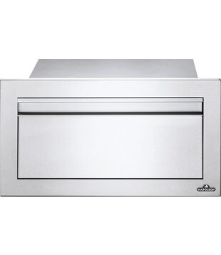 Napoleon - Inbouw lade klein (55x30 cm)