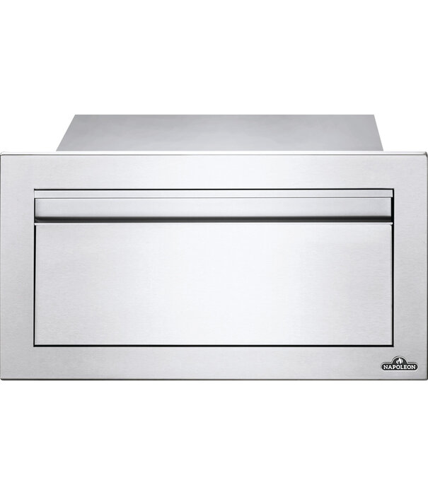 Napoleon Napoleon - Inbouw lade klein (55x30 cm)
