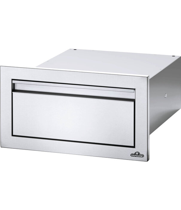 Napoleon Napoleon - Inbouw lade klein (55x30 cm)