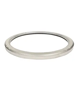 Kamado Joe ® - Spare Part - Stainless Steel Firebox Ring Classic (RVS)