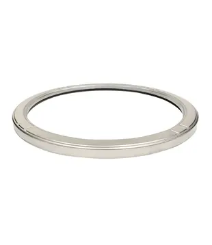 Kamado Joe ® - Spare Part - Stainless Steel Firebox Ring Classic (RVS)