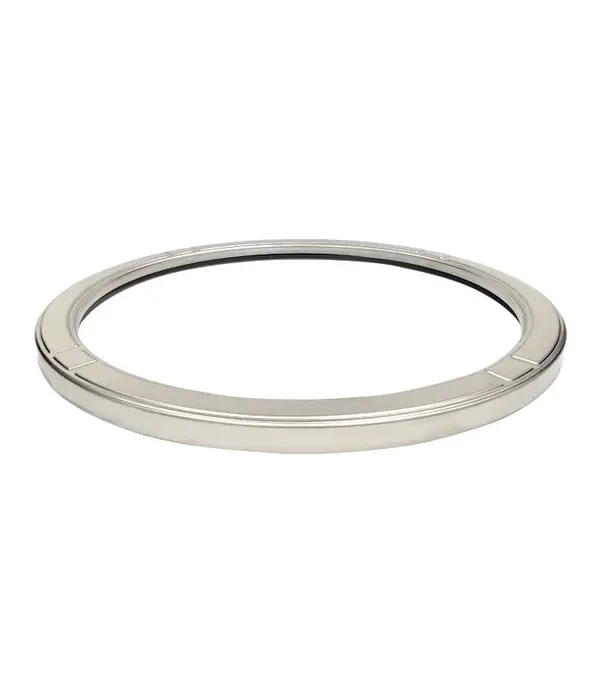 Kamado Joe Kamado Joe ® - Spare Part - Stainless Steel Firebox Ring Classic (RVS)