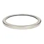 Kamado Joe ® - Spare Part - Stainless Steel Firebox Ring Classic (RVS)