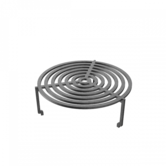 OFYR - Grill Round 75