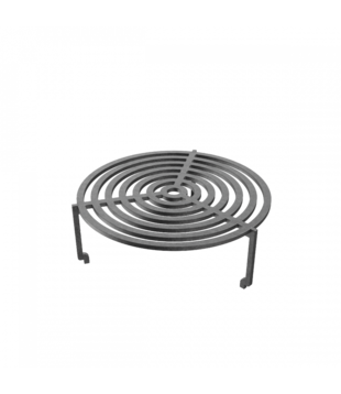 OFYR - Grill Round 75