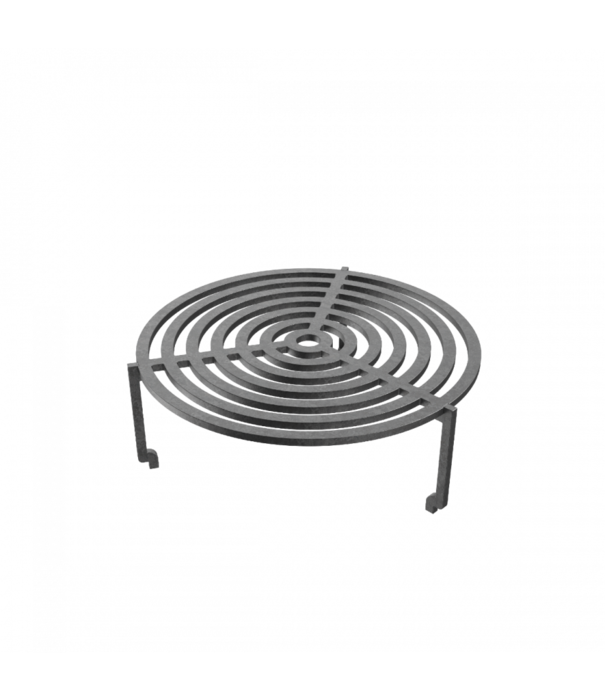 OFYR OFYR - Grill Round 75