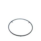 OFYR - Food Bumper OFYR 75