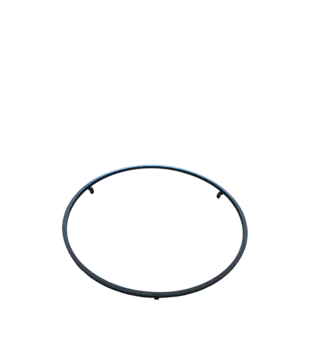 OFYR - Food Bumper OFYR 75