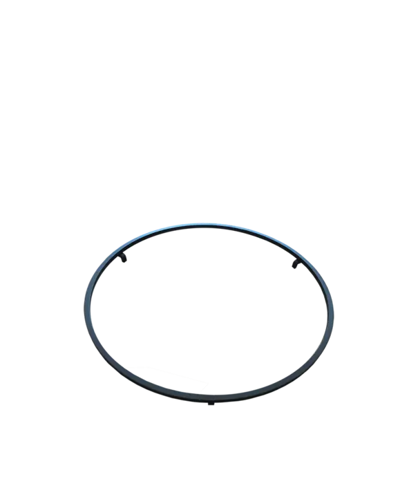 OFYR OFYR - Food Bumper OFYR 75