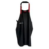 Kamado Joe ® - Apron (Limited Edition Schort Kamado Joe)