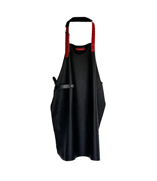Kamado Joe Kamado Joe ® - Apron (Limited Edition Schort Kamado Joe)