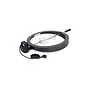 The Spit on Fire - 20 inch Rotisserie (Intratuin Urban Chef Large, Best Charcoal Kamado Large)