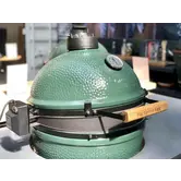 The Spit on Fire - XL 1 Rotisserie (Green Egg XL)