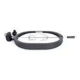 The Spit on Fire - Primo Ovaal 200 Rotisserie (200 Oval)