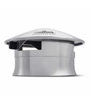 Smokeware - Chimney Cap BGE Medium / Large / XL
