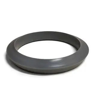 Smokeware - Hi Temp Cap Adapter BGE Small / MiniMax & KJ Joe Jr.