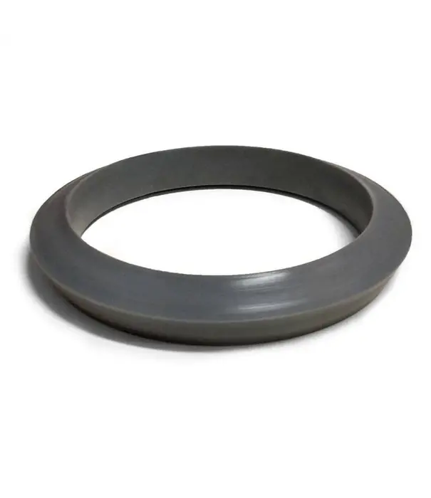 Smokeware Smokeware - Hi Temp Cap Adapter BGE Small / MiniMax & KJ Joe Jr.