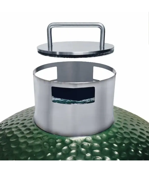 Smokeware Smokeware - Flat Cap