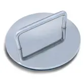 Smokeware - Flat Cap