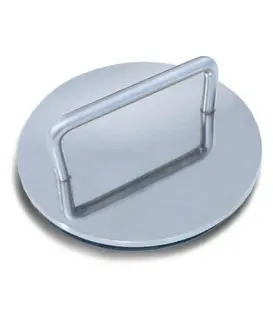 Smokeware - Flat Cap